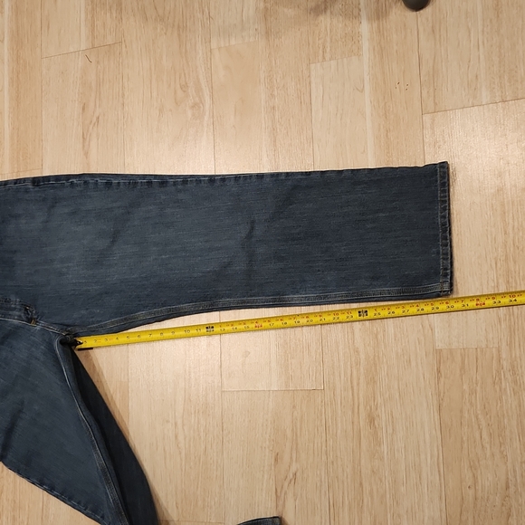 CARHARTT JEANS - Picture 2 of 12
